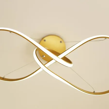 Apartimento Angel River 9 Apartamento