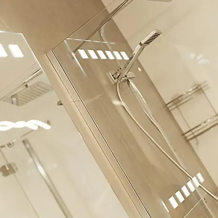 Apartimento Angel River 9 * Wrocław