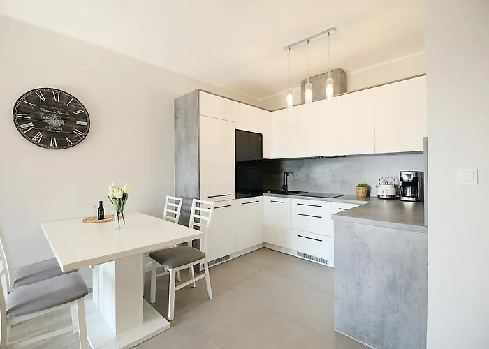 Apartimento Angel River 9