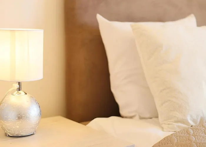 Apartimento Angel River 9