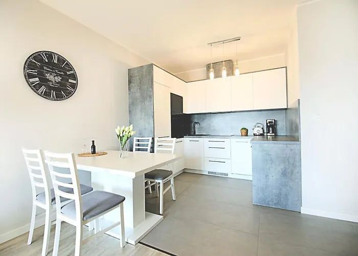 Apartamento Apartimento Angel River 9